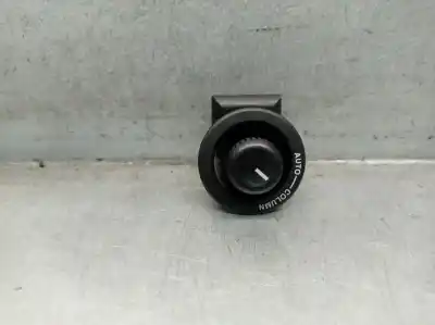 Second-hand car spare part switch for jaguar xf i (x250) 3.0 d oem iam references 2r836465ca