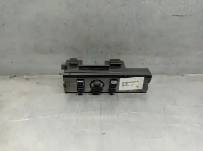 Second-hand car spare part switch for jaguar xf i (x250) 3.0 d oem iam references 8x23060d20ac
