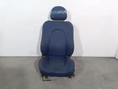 Автозапчастина б/у  для FORD KA (RB_)  Посилання на OEM IAM 1036101  1036101