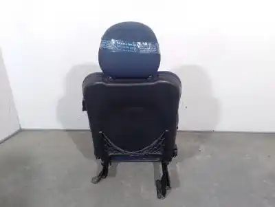 Автозапчастина б/у ліве передне сиділо для ford ka (rb_) 1.3 i rocam посилання на oem iam 1036101  1036101