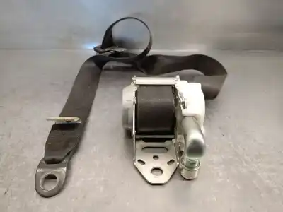 Автозапчасти б/у передний левый ремень безопасности за toyota rav 4 iii (_a3_) 2.2 d 4wd (ala30_) ссылки oem iam 7322042140b2