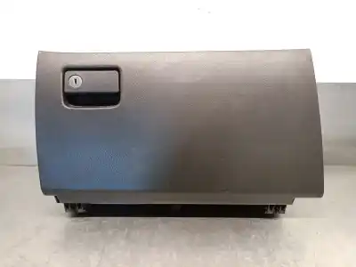 Автозапчасти б/у бардачок за toyota rav 4 iii (_a3_) 2.2 d 4wd (ala30_) ссылки oem iam 5555042040