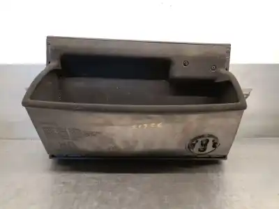 Автозапчастина б/у бардачок для toyota rav 4 iii (_a3_) 2.2 d 4wd (ala30_) посилання на oem iam 5555042040  5555042100b0