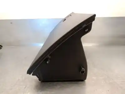 Автозапчастина б/у бардачок для toyota rav 4 iii (_a3_) 2.2 d 4wd (ala30_) посилання на oem iam 5555042040  5555042100b0