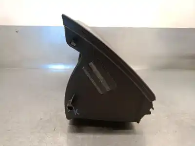 Автозапчастина б/у бардачок для toyota rav 4 iii (_a3_) 2.2 d 4wd (ala30_) посилання на oem iam 5555042040  5555042100b0