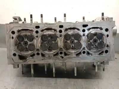 Автозапчасти б/у задницы за alfa romeo 159 (939_) 2.0 jtdm (939axp1b) ссылки oem iam 55213844 55214530 71753831