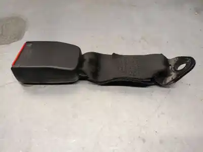 Автозапчасти б/у крюк для пояса за renault 19 ii (b/c53_) 1.8 (b/c538) ссылки oem iam 7700773901