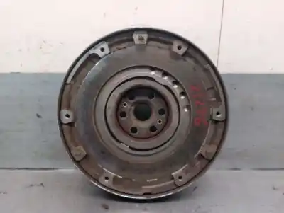 Tweedehands auto-onderdeel motor vliegwiel voor volvo v50 (545) 1.8 oem iam-referenties 30681141