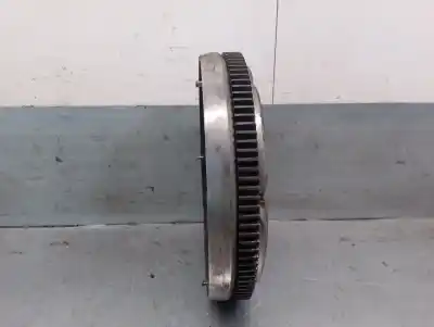 Second-hand car spare part engine flywheel for volvo v50 (545) 1.8 oem iam references 30681141 6366000001 sachs 30681141