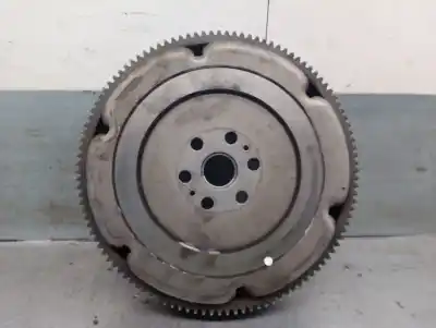 Second-hand car spare part engine flywheel for volvo v50 (545) 1.8 oem iam references 30681141 6366000001 sachs 30681141