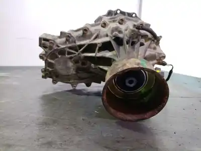 Second-hand car spare part  for NISSAN TERRANO/TERRANO.II (R20)  OEM IAM references 33103G2340 33107G2340 33100G2304