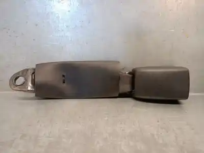 Автозапчасти б/у крюк для пояса за toyota rav 4 iii (_a3_) 2.2 d 4wd (ala30_) ссылки oem iam 7333042080b0