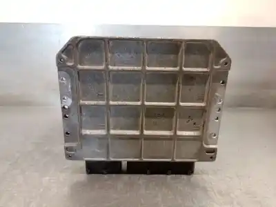 Автозапчастина б/у ебу контролер двигуна для toyota rav 4 iii (_a3_) 2.2 d 4wd (ala30_) посилання на oem iam 8966142c10 1758007743 denso 