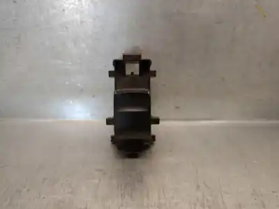 Автозапчасти б/у выключатель переднего правого окна за toyota rav 4 iii (_a3_) 2.2 d 4wd (ala30_) ссылки oem iam 7423142090b0