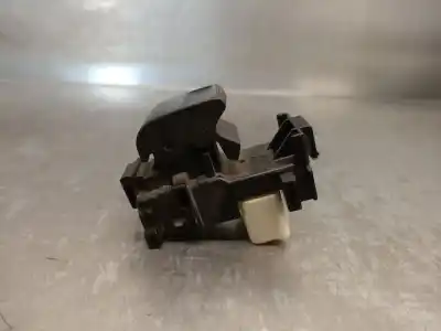 Автозапчасти б/у выключатель переднего правого окна за toyota rav 4 iii (_a3_) 2.2 d 4wd (ala30_) ссылки oem iam 7423142090b0  7423142090b0