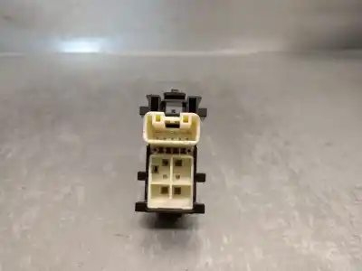 Автозапчасти б/у выключатель переднего правого окна за toyota rav 4 iii (_a3_) 2.2 d 4wd (ala30_) ссылки oem iam 7423142090b0  7423142090b0