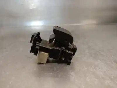 Автозапчасти б/у выключатель переднего правого окна за toyota rav 4 iii (_a3_) 2.2 d 4wd (ala30_) ссылки oem iam 7423142090b0  7423142090b0