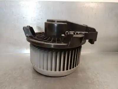 Автозапчасти б/у отопительный двигатель за toyota rav 4 iii (_a3_) 2.2 d 4wd (ala30_) ссылки oem iam 2727008043