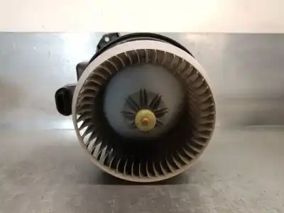 Автозапчасти б/у отопительный двигатель за toyota rav 4 iii (_a3_) 2.2 d 4wd (ala30_) ссылки oem iam 2727008043  8710342100