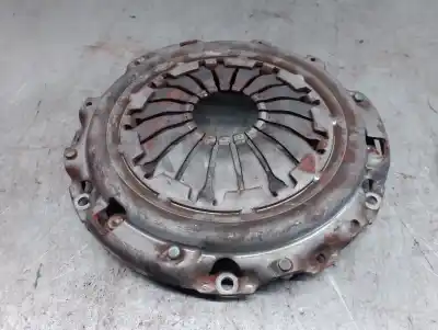 Second-hand car spare part clutch kit for renault scénic i monospace (ja0/1_, fa0_) 1.9 dci rx4 oem iam references 7711135970  7711135970