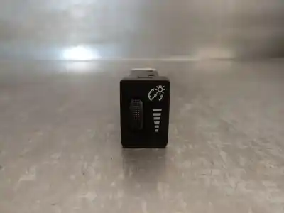 Автозапчасти б/у управление светом за toyota rav 4 iii (_a3_) 2.2 d 4wd (ala30_) ссылки oem iam 8411942020