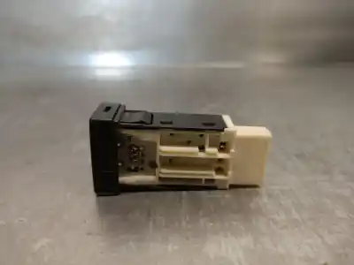 Автозапчасти б/у управление светом за toyota rav 4 iii (_a3_) 2.2 d 4wd (ala30_) ссылки oem iam 8411942020  8411942020