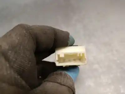 Автозапчасти б/у управление светом за toyota rav 4 iii (_a3_) 2.2 d 4wd (ala30_) ссылки oem iam 8411942020  8411942020