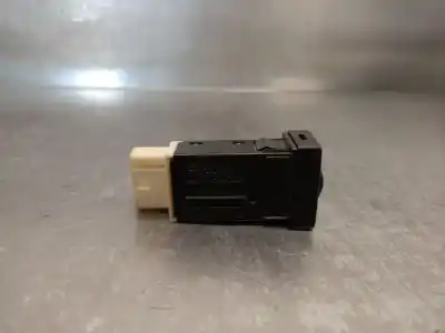 Автозапчасти б/у управление светом за toyota rav 4 iii (_a3_) 2.2 d 4wd (ala30_) ссылки oem iam 8411942020  8411942020