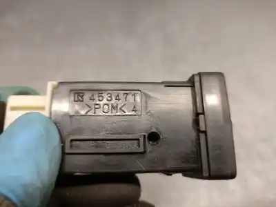 Автозапчасти б/у управление светом за toyota rav 4 iii (_a3_) 2.2 d 4wd (ala30_) ссылки oem iam 8411942020  8411942020