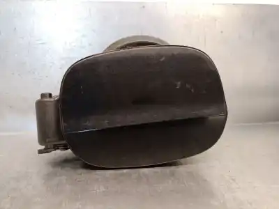 Tweedehands auto-onderdeel BUITENSTE BRANDSTOFDOP voor FORD MONDEO SPORTBREAK (CA2)  OEM IAM-referenties 7S71A27936BB  