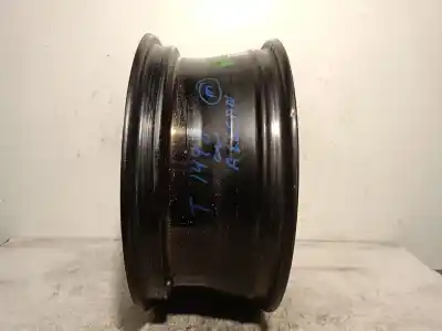 Автозапчастина б/у шина для renault arkana i (lcm_, ldn_) 1.3 tce 140 (ldn0) посилання на oem iam 403002540r  r177jx17ch5-35 Автозапчастина б/у шина для renault arkana i (lcm_, ldn_) 1.3 tce 140 (ldn0) посилання на oem iam 403002540r  r177jx17ch5-35