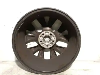 Автозапчастина б/у шина для renault arkana i (lcm_, ldn_) 1.3 tce 140 (ldn0) посилання на oem iam 403002540r  r177jx17ch5-35 Автозапчастина б/у шина для renault arkana i (lcm_, ldn_) 1.3 tce 140 (ldn0) посилання на oem iam 403002540r  r177jx17ch5-35