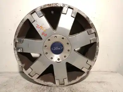 Recambio de automóvil de segunda mano de llanta para ford mondeo iii (b5y) 2.2 tdci referencias oem iam 3s71-cb