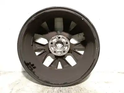 Pezzo di ricambio per auto di seconda mano cerchione in lega per renault arkana i (lcm_, ldn_) 1.3 tce 140 (ldn0) riferimenti oem iam 403002540r  r177jx17ch5-35 Pezzo di ricambio per auto di seconda mano cerchione in lega per renault arkana i (lcm_, ldn_) 1.3 tce 140 (ldn0) riferimenti oem iam 403002540r  r177jx17ch5-35