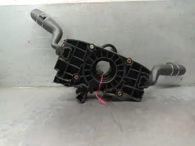 Автозапчасти б/у управление светом за jaguar xf i (x250) 3.0 d ссылки oem iam 8w8317a553bb 8w8313335aa c2p14221