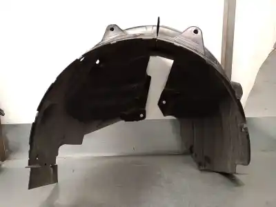 Second-hand car spare part rear left wheel arch for renault arkana i (lcm_, ldn_) 1.3 tce 140 (ldn0) oem iam references 767495023r