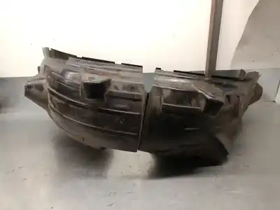 Автозапчасти б/у задняя левая колесная арка за renault arkana i (lcm_, ldn_) 1.3 tce 140 (ldn0) ссылки oem iam 767495023r cesta 31- a 767493020r