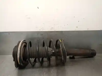 Автозапчастина б/у АМОРТИЗАТОР ПЕРЕДНІЙ ЛІВИЙ для CITROEN BERLINGO / BERLINGO FIRST FURGONETA/MONOVOLUMEN (M_)  Посилання на OEM IAM 5202P9  5202P9