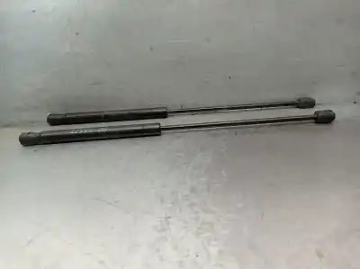 Second-hand car spare part bonnet gas strut for jaguar xf i (x250) 3.0 d oem iam references 8x2316c826ac