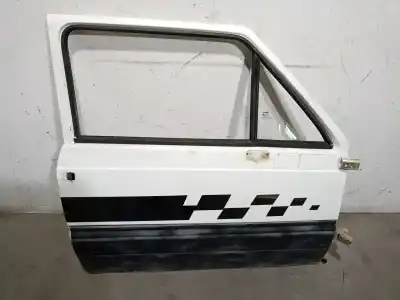 Tweedehands auto-onderdeel  voor SEAT MARBELLA (28A)  OEM IAM-referenties   