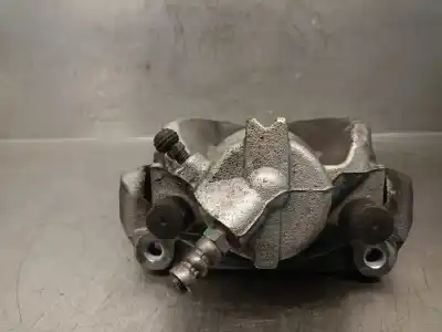 Second-hand car spare part front left brake caliper for renault arkana i (lcm_, ldn_) 1.3 tce 140 (ldn0) oem iam references 410110596r  410110596r