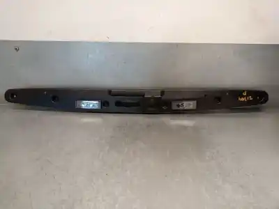 Second-hand car spare part tailgate back door handle for renault arkana i (lcm_, ldn_) 1.3 tce 140 (ldn0) oem iam references 265126418r