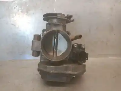 Автозапчасти б/у бабочка коробка за SEAT TOLEDO (1L) Base ссылки OEM IAM 037133064D 408237111008 VDO 037133064D