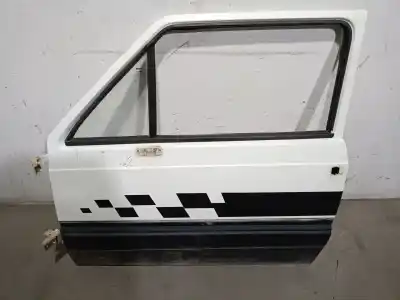 Tweedehands auto-onderdeel  voor SEAT MARBELLA (28A)  OEM IAM-referenties   