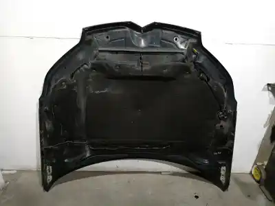 Автозапчастина б/у капок для citroen c5 iii (rd_) 2.0 hdi 140 посилання на oem iam 7901p3  7901p3