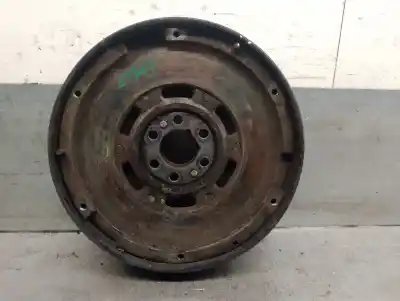 Pezzo di ricambio per auto di seconda mano Volano Del Motore per AUDI A4 B6 (8E2) 1.9 TDI Riferimenti OEM IAM 038105266AN  038105266AN