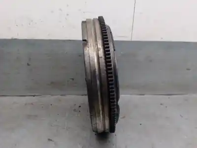 Pezzo di ricambio per auto di seconda mano volano del motore per audi a4 b6 (8e2) 1.9 tdi riferimenti oem iam 038105266an  038105266an