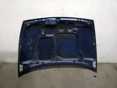 Автозапчастина б/у капок для ford ka (rb_) 1.3 i rocam посилання на oem iam   1087913