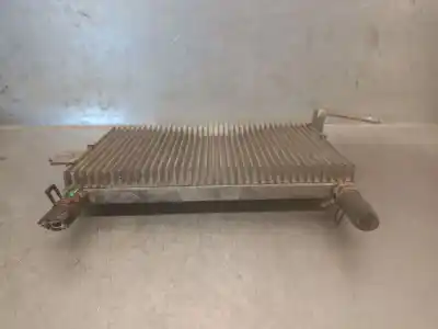 Автозапчастина б/у дизельний радіатор для toyota rav 4 iii (_a3_) 2.2 d 4wd (ala30_) посилання на oem iam 2391726030  2391726030