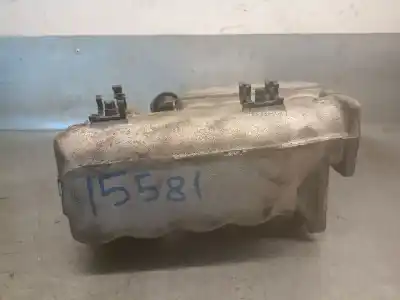 Pezzo di ricambio per auto di seconda mano collettore di aspirazione per seat toledo (1l) base riferimenti oem iam 037133205a 961015 pierburg 037133203f Pezzo di ricambio per auto di seconda mano collettore di aspirazione per seat toledo (1l) base riferimenti oem iam 037133205a 961015 pierburg 037133203f